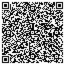 QR code with Daigle Funeral Home contacts