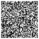 QR code with Hurricane Contracting contacts