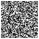 QR code with Steve Carroll Home Inspec contacts