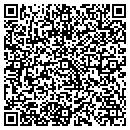 QR code with Thomas L Byers contacts