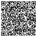 QR code with Mike Adams Masonry contacts