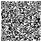 QR code with David E Desmond Funeral Service contacts