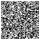 QR code with Developing Minds Daycare contacts
