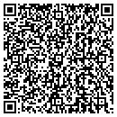 QR code with Mike Brys Brick Masonry Inc contacts