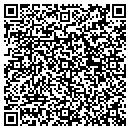 QR code with Stevens Al Inspection Ser contacts