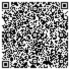 QR code with Eddie's Mufflers & Brake Shop contacts
