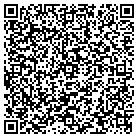 QR code with Steven Soltay Architect contacts
