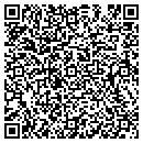 QR code with Impeco Corp contacts