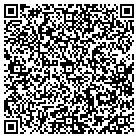 QR code with Demers-Desmond Funeral Home contacts
