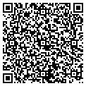 QR code with Steve's Home Inspections contacts