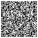 QR code with Joey Bishop contacts