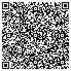 QR code with Advanced Implant Technologies contacts