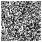 QR code with Dennett Craig & Pate Funeral contacts