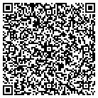 QR code with St George Apriasal Service contacts