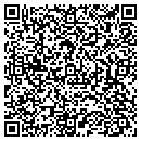 QR code with Chad Creek Produce contacts