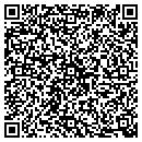 QR code with Express Auto Inc contacts