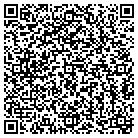 QR code with Suntech Radon Systems contacts