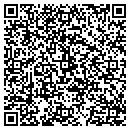 QR code with Tim Lewis contacts