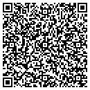 QR code with Injumen Corp contacts