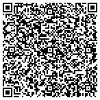 QR code with Dennett-Craig & Pate Funeral Home Inc contacts