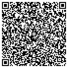 QR code with Mike Lingenfelter Masonry contacts