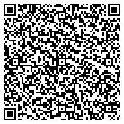 QR code with Dennett-Craig & Pate Inc contacts