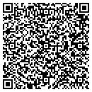 QR code with Capture Films contacts