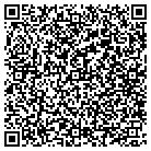 QR code with Mike Lingenfelter Masonry contacts