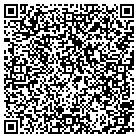 QR code with Innovative Mechanical Contrng contacts