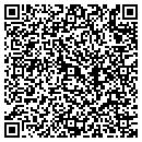QR code with Systems Control Co contacts