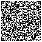 QR code with Glod's Muffler Tire & Radiator contacts