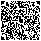 QR code with Arway Dental Equipment LLC contacts