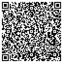 QR code with Desmond David E contacts