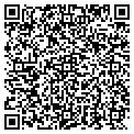 QR code with Timothy Butler contacts