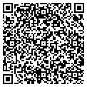 QR code with Mike Smith Masonry contacts