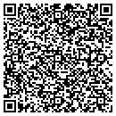 QR code with Dazzling Clean contacts