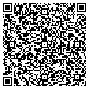 QR code with Intech Contractors contacts