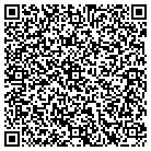 QR code with Klamath Service District contacts
