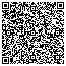 QR code with Dolby Funeral Chapel contacts