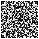 QR code with Timothy Linus Hoffman contacts