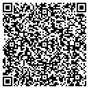 QR code with Mike Sullivan Masonry contacts