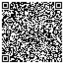 QR code with Cell Comm contacts
