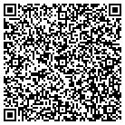 QR code with Discovery Corner Academy contacts