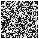 QR code with Dumont Lucas A contacts