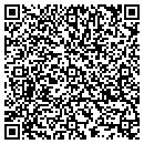 QR code with Duncan Funeral Home Inc contacts