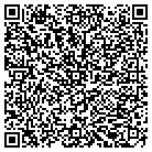 QR code with Tobin Home & Building Inspctns contacts