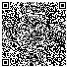 QR code with Discovery Time Daycare contacts