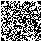 QR code with Duncan-Graves Funeral Home contacts
