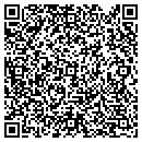 QR code with Timothy M Baker contacts