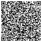 QR code with Timothy Shawn Whitaker contacts